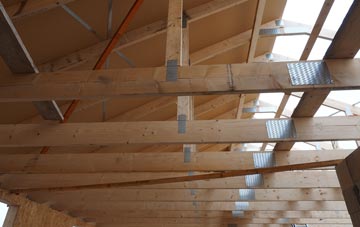 Tencreek roof truss costs