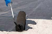 find rated Tencreek roof sealing companies