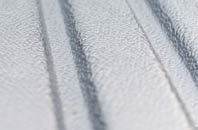 find rated Tencreek rubber roofing companies